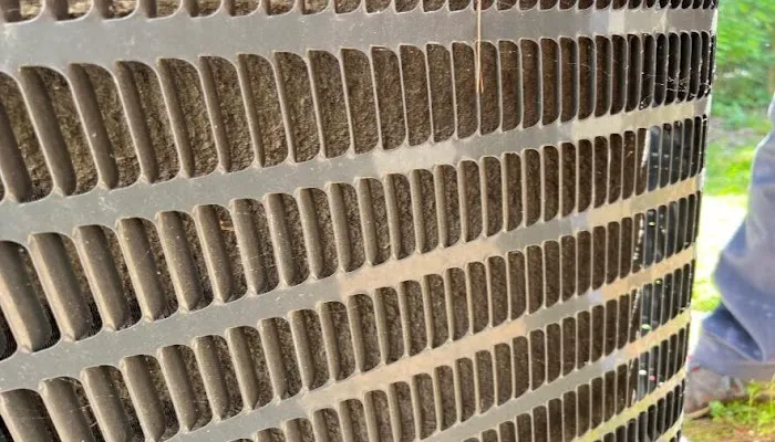 Comfort Control Systems NC Picture 10