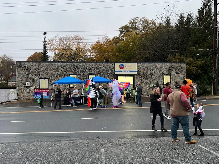 Comfort Control Systems NC Picture 3