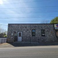 Comfort Control Systems NC ico