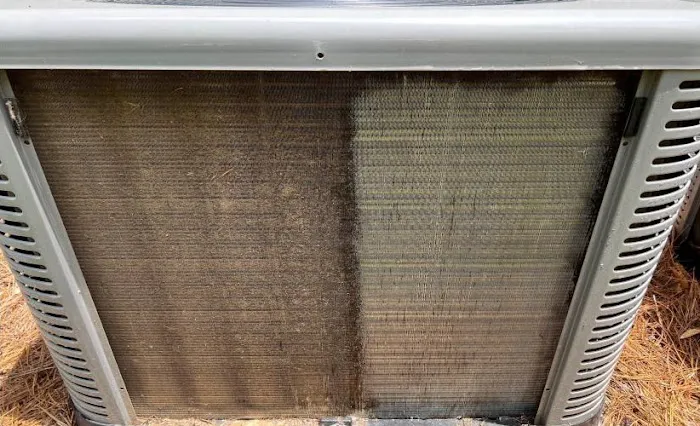 Comfort Control Systems NC Picture 9