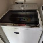 Salty Air Appliance Repair