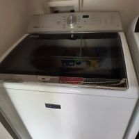 Salty Air Appliance Repair ico