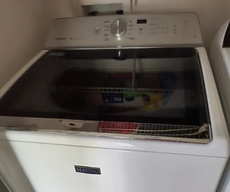 Salty Air Appliance Repair