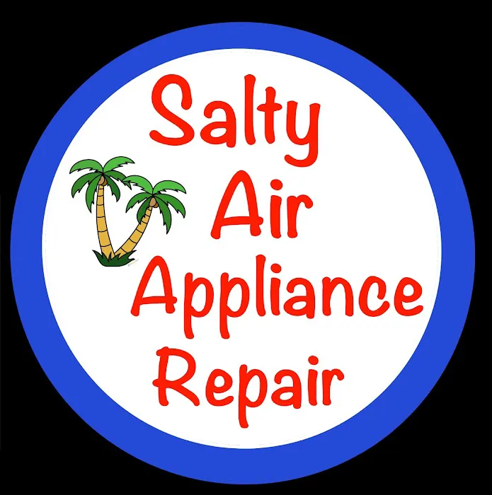 Salty Air Appliance Repair Picture 3