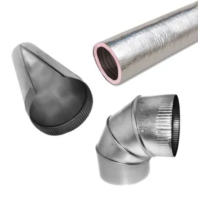 CE (Carrier Enterprise) Picture 5