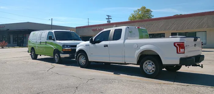 Green Home Solutions Picture 6