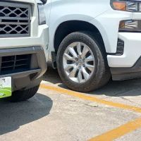 Green Home Solutions ico