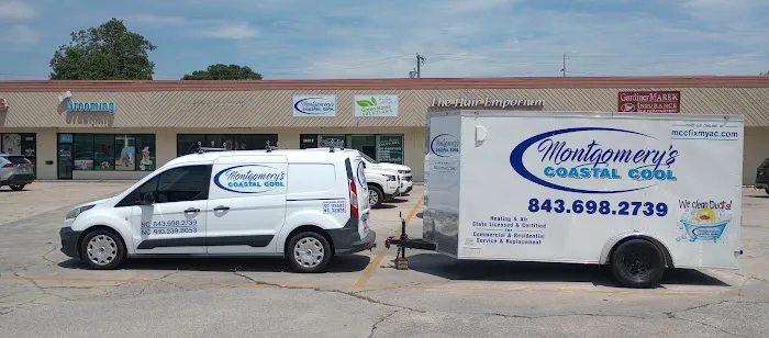 Green Home Solutions Picture 2