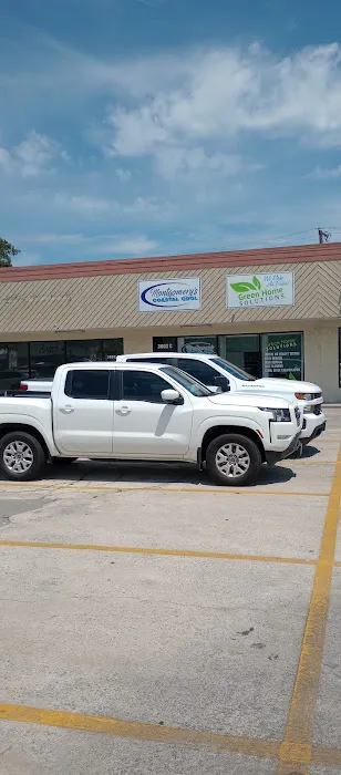 Green Home Solutions Picture 3