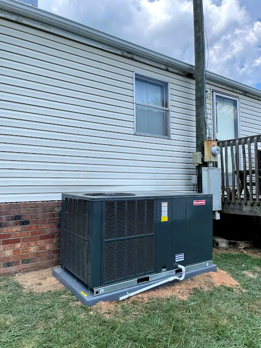 Hometown Heating and Air Picture 5