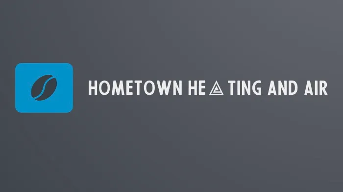 Hometown Heating and Air Picture 7