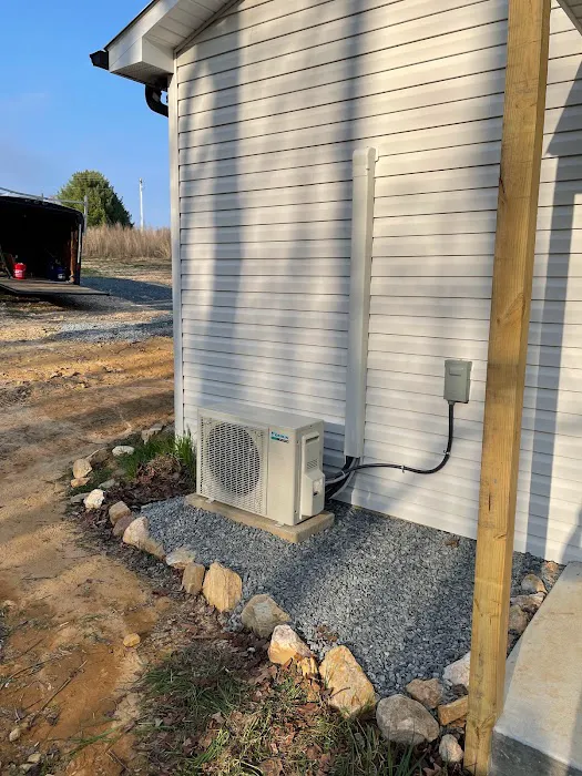 Hometown Heating and Air Picture 4