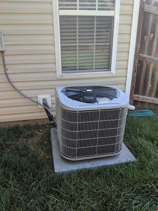 Hometown Heating and Air Picture 3