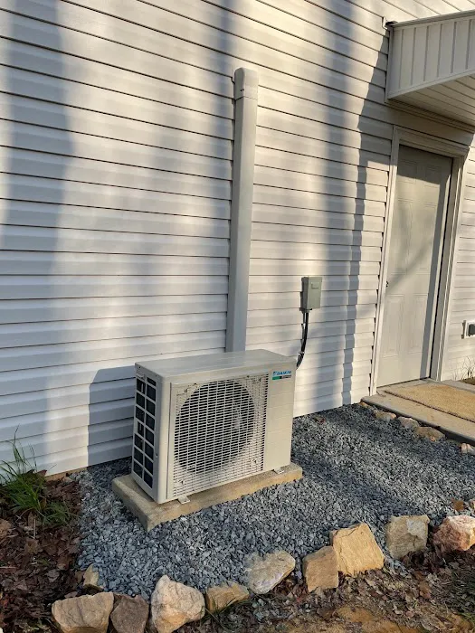 Hometown Heating and Air Picture 10