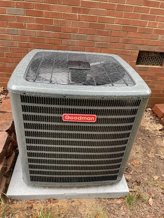 Hometown Heating and Air Picture 9