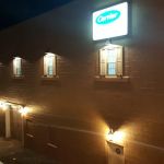 Radford Heating & Air Conditioning