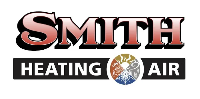 Smith Heating and Air Picture 1