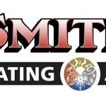 Smith Heating and Air