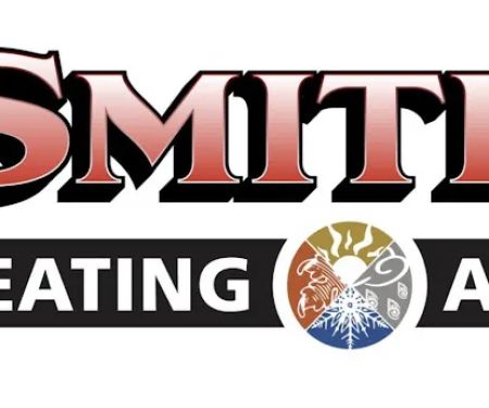 Smith Heating and Air
