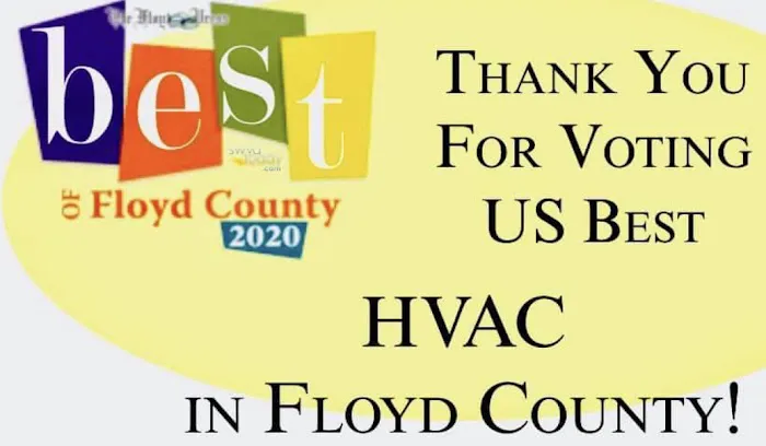 Smith Heating and Air Picture 7