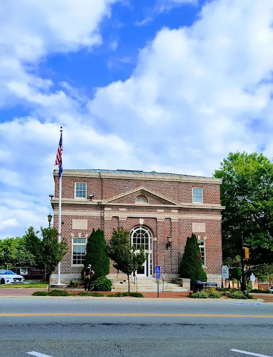 Service Pro Picture 1