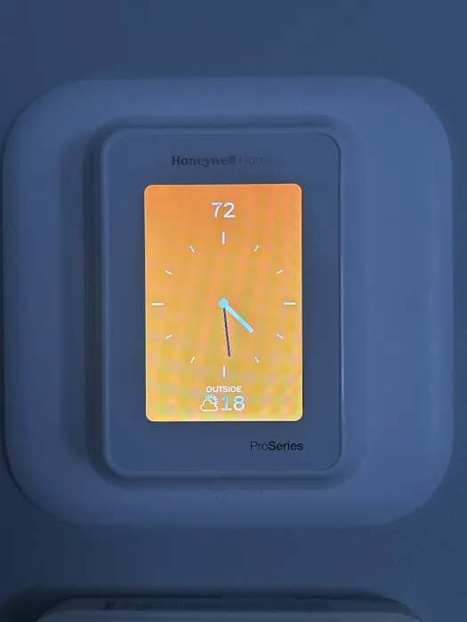 D & D Heating & Cooling Inc Picture 2