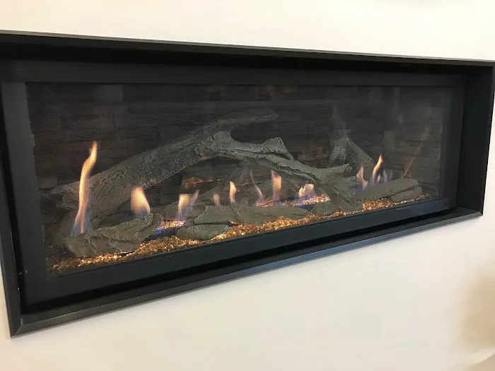 Blue Ridge Heating & Air Picture 6