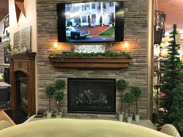 Blue Ridge Heating & Air Picture 7