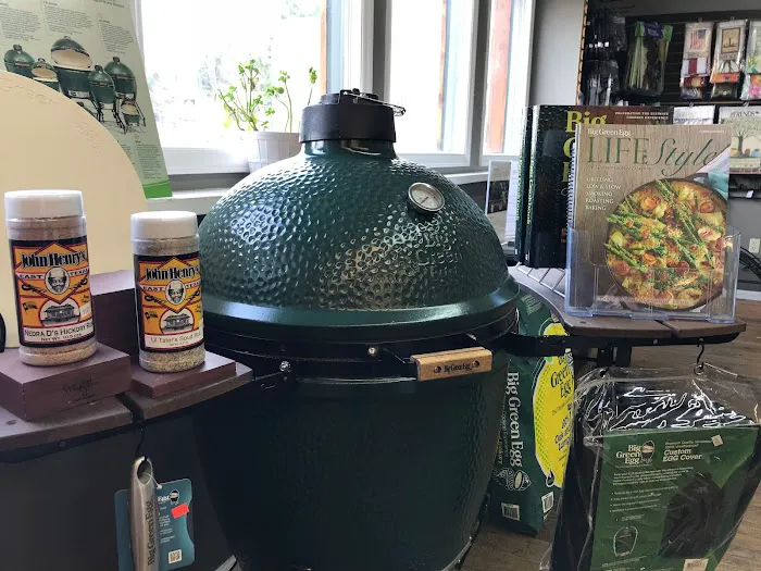 Blue Ridge Heating & Air Picture 5