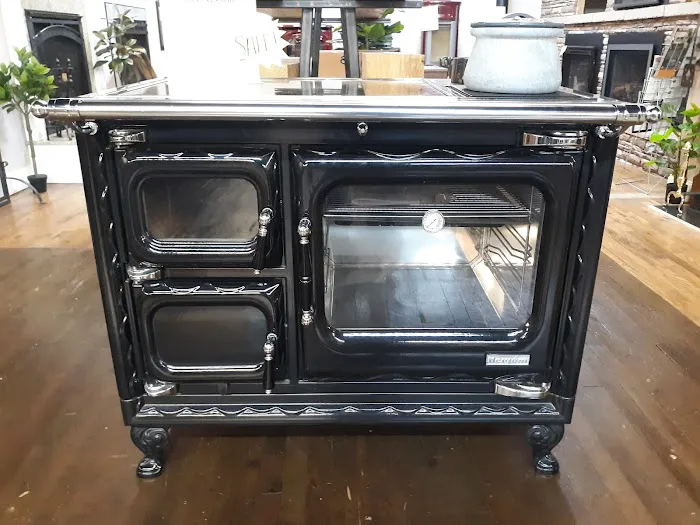 Blue Ridge Heating & Air Picture 8