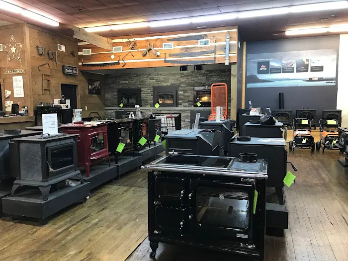 Blue Ridge Heating & Air Picture 9