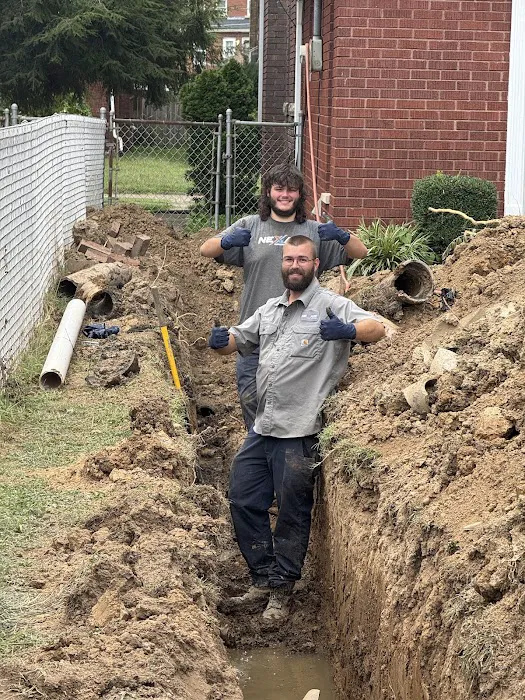 NexAir Heating & AC Repair Picture 7