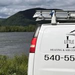 Little River Heating and Air Conditioning