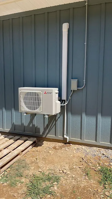 Little River Heating and Air Conditioning Picture 4