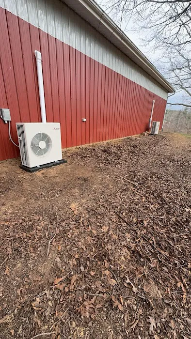 Little River Heating and Air Conditioning Picture 6