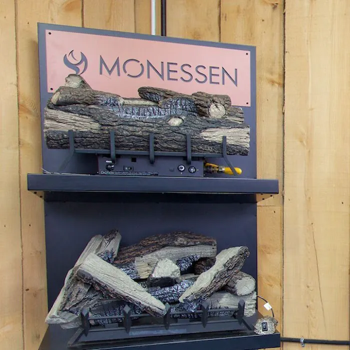 Air Tech Heating & Cooling Picture 2