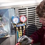 Air Tech Heating & Cooling