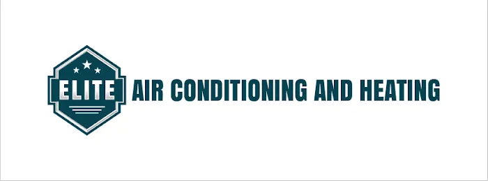 Elite AC & Heating Picture 3