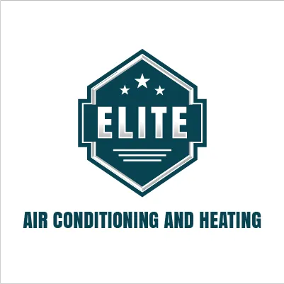 Elite AC & Heating Picture 2
