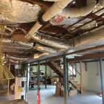 A 1 Heating And Cooling of Newport Inc.