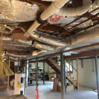 A 1 Heating And Cooling of Newport Inc. ico