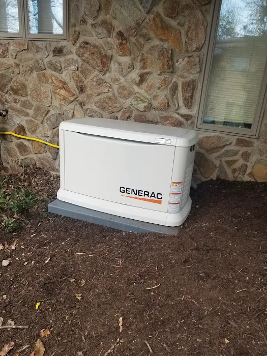 Eric's Heating and Air LLC Picture 8