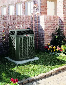 Eric's Heating and Air LLC Picture 4