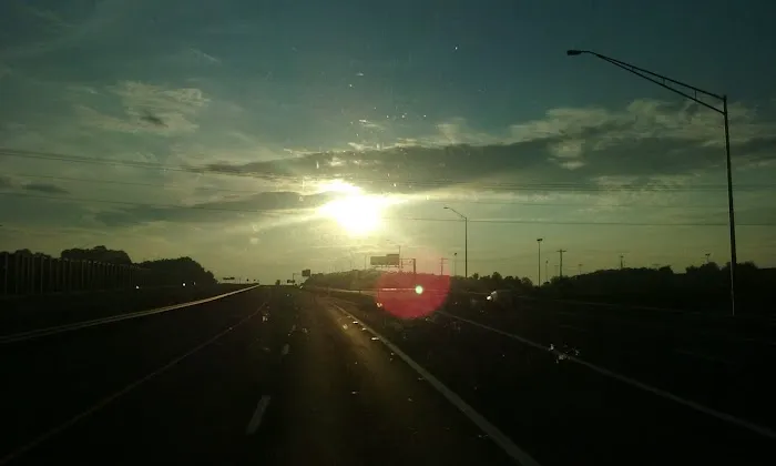 Ferguson HVAC Supply Picture 1