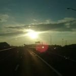 Ferguson HVAC Supply