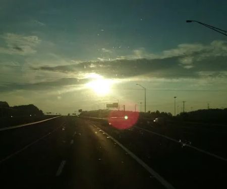 Ferguson HVAC Supply