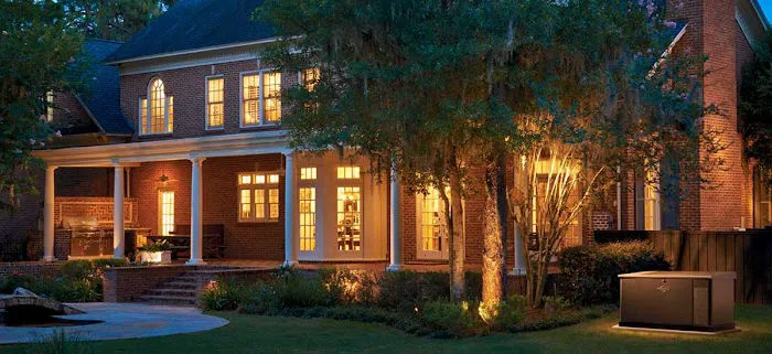 McGrady Perdue Heating & Cooling Picture 6