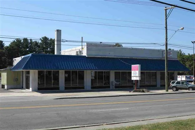 McGrady Perdue Heating & Cooling Picture 7