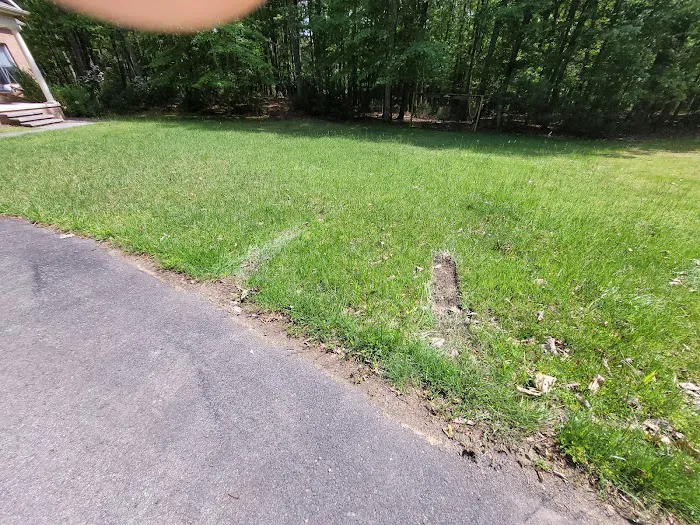 McGrady Perdue Heating & Cooling Picture 1