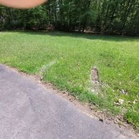 McGrady Perdue Heating & Cooling ico